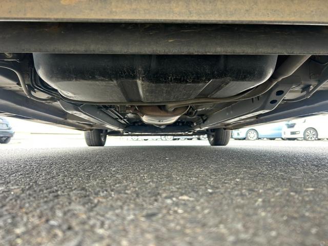 ルークス ハイウェイスター　Ｘ　車検整備付き　電動スライドドア　全周囲カメラ　純正９型ナビＴＶ・Ｂｌｕｅｔｏｏｔｈ対応・Ｂモニター　ＥＴＣ　衝突被害軽減／レーンアシスト　障害物センサー　スマートキー　ＬＥＤライト＆フォグ　関東仕入れ（9枚目）