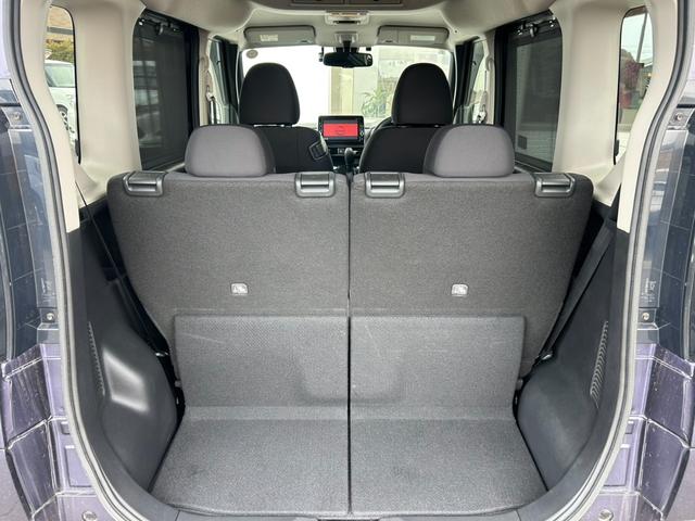 ルークス ハイウェイスター　Ｘ　車検整備付き　電動スライドドア　全周囲カメラ　純正９型ナビＴＶ・Ｂｌｕｅｔｏｏｔｈ対応・Ｂモニター　ＥＴＣ　衝突被害軽減／レーンアシスト　障害物センサー　スマートキー　ＬＥＤライト＆フォグ　関東仕入れ（12枚目）