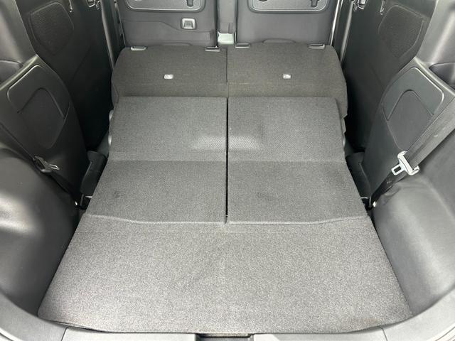 ルークス ハイウェイスター　Ｘ　車検整備付き　電動スライドドア　全周囲カメラ　純正９型ナビＴＶ・Ｂｌｕｅｔｏｏｔｈ対応・Ｂモニター　ＥＴＣ　衝突被害軽減／レーンアシスト　障害物センサー　スマートキー　ＬＥＤライト＆フォグ　関東仕入れ（14枚目）