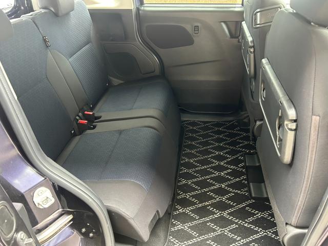 ルークス ハイウェイスター　Ｘ　車検整備付き　電動スライドドア　全周囲カメラ　純正９型ナビＴＶ・Ｂｌｕｅｔｏｏｔｈ対応・Ｂモニター　ＥＴＣ　衝突被害軽減／レーンアシスト　障害物センサー　スマートキー　ＬＥＤライト＆フォグ　関東仕入れ（16枚目）