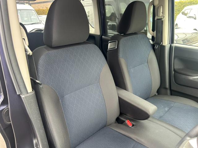 ルークス ハイウェイスター　Ｘ　車検整備付き　電動スライドドア　全周囲カメラ　純正９型ナビＴＶ・Ｂｌｕｅｔｏｏｔｈ対応・Ｂモニター　ＥＴＣ　衝突被害軽減／レーンアシスト　障害物センサー　スマートキー　ＬＥＤライト＆フォグ　関東仕入れ（25枚目）