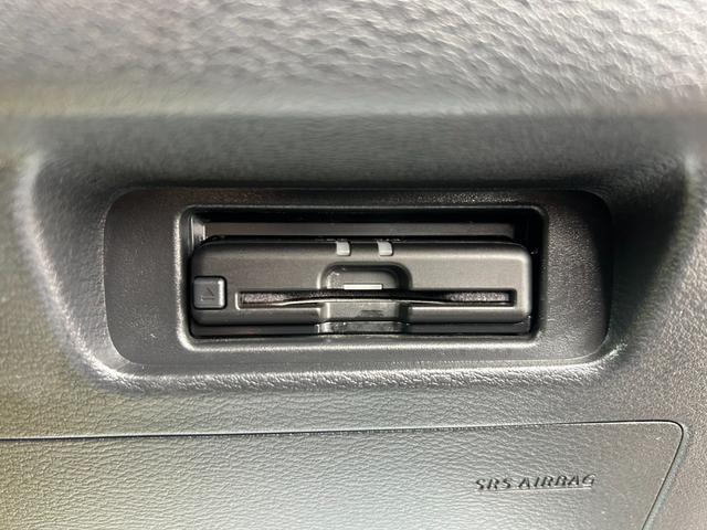 ルークス ハイウェイスター　Ｘ　車検整備付き　電動スライドドア　全周囲カメラ　純正９型ナビＴＶ・Ｂｌｕｅｔｏｏｔｈ対応・Ｂモニター　ＥＴＣ　衝突被害軽減／レーンアシスト　障害物センサー　スマートキー　ＬＥＤライト＆フォグ　関東仕入れ（37枚目）