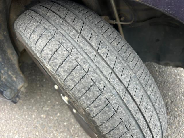 ルークス ハイウェイスター　Ｘ　車検整備付き　電動スライドドア　全周囲カメラ　純正９型ナビＴＶ・Ｂｌｕｅｔｏｏｔｈ対応・Ｂモニター　ＥＴＣ　衝突被害軽減／レーンアシスト　障害物センサー　スマートキー　ＬＥＤライト＆フォグ　関東仕入れ（42枚目）