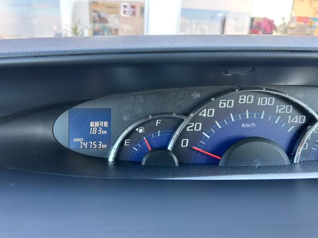 タント Ｇスペシャル　後期型　１年間保証　車検令和８年８月まで　純正ナビＴＶ・Ｂｌｕｅｔｏｏｔｈ対応　電動スライドドア　スマートキー　電動格納ミラー　ベンチシート・オートエアコン　純正１４インチアルミ　アイドリングＳＴＯＰ（29枚目）