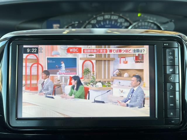 タント Ｇスペシャル　後期型　１年間保証　車検令和８年８月まで　純正ナビＴＶ・Ｂｌｕｅｔｏｏｔｈ対応　電動スライドドア　スマートキー　電動格納ミラー　ベンチシート・オートエアコン　純正１４インチアルミ　アイドリングＳＴＯＰ（32枚目）