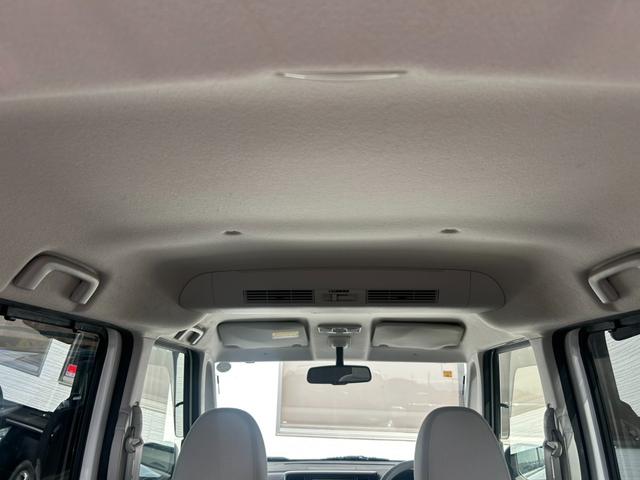 デイズルークス Ｘ　車検整備付き　電動スライドドア　全周囲カメラ　純正ナビＴＶ・Ｂｌｕｅｔｏｏｔｈ・Ｂカメラ　プッシュスタート＆スマートキー　後席サーキュレーター　ベンチシート＆フルフラットシート　アイドリングＳＴＯＰ（10枚目）