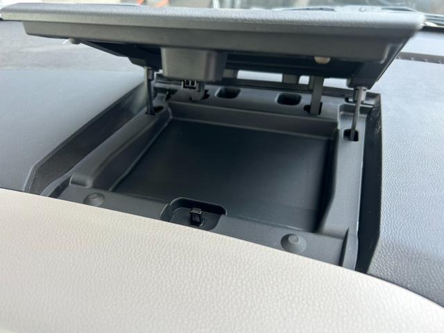 デイズルークス Ｘ　車検整備付き　電動スライドドア　全周囲カメラ　純正ナビＴＶ・Ｂｌｕｅｔｏｏｔｈ・Ｂカメラ　プッシュスタート＆スマートキー　後席サーキュレーター　ベンチシート＆フルフラットシート　アイドリングＳＴＯＰ（29枚目）