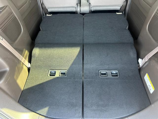 Ｎ－ＢＯＸ Ｇ　後期型　ホンダセンシング　車検整備付　ＳＤナビ・Ｂｌｕｅｔｏｏｔｈ対応・Ｂカメラ　ＬＥＤヘッドライト　アダプティブクルーズ　衝突被害軽減・車線逸脱　クリアランスソナー　両側スライドドア　前後ドラレコ（13枚目）