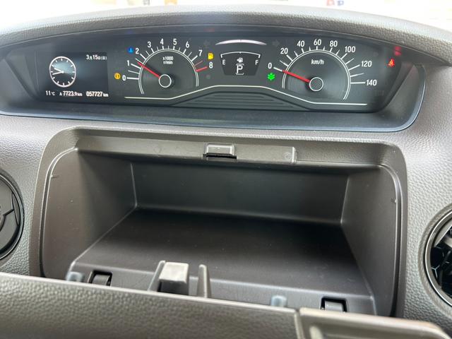 Ｎ－ＢＯＸ Ｇ　後期型　ホンダセンシング　車検整備付　ＳＤナビ・Ｂｌｕｅｔｏｏｔｈ対応・Ｂカメラ　ＬＥＤヘッドライト　アダプティブクルーズ　衝突被害軽減・車線逸脱　クリアランスソナー　両側スライドドア　前後ドラレコ（27枚目）