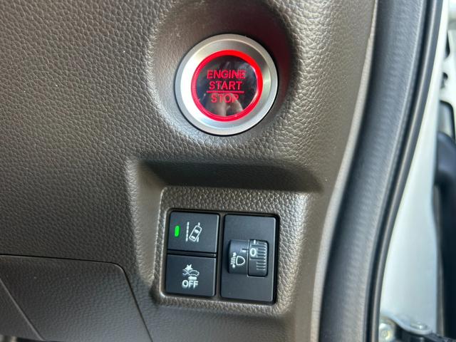 Ｎ－ＢＯＸ Ｇ　後期型　ホンダセンシング　車検整備付　ＳＤナビ・Ｂｌｕｅｔｏｏｔｈ対応・Ｂカメラ　ＬＥＤヘッドライト　アダプティブクルーズ　衝突被害軽減・車線逸脱　クリアランスソナー　両側スライドドア　前後ドラレコ（34枚目）