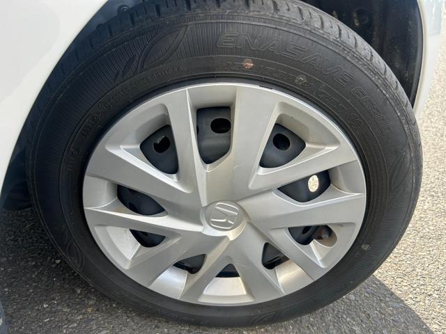 Ｎ－ＢＯＸ Ｇ　後期型　ホンダセンシング　車検整備付　ＳＤナビ・Ｂｌｕｅｔｏｏｔｈ対応・Ｂカメラ　ＬＥＤヘッドライト　アダプティブクルーズ　衝突被害軽減・車線逸脱　クリアランスソナー　両側スライドドア　前後ドラレコ（39枚目）