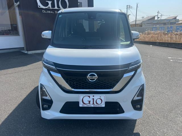 �S�ԏ���p���X���i�I�x�����z�ŏ��܂��I