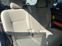 Ｆ　車検整備付き　純正ナビ・フルセグＴＶ・Ｂｌｕｅｔｏｏｔｈ対応・Ｂモニター　電動スライドドア　プッシュスタート＆スマートキー　ウォークスルー・セパレートシート　横滑り防止機能　ＥＴＣ　販売店保証（15枚目）