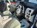Ｆ　車検整備付き　純正ナビ・フルセグＴＶ・Ｂｌｕｅｔｏｏｔｈ対応・Ｂモニター　電動スライドドア　プッシュスタート＆スマートキー　ウォークスルー・セパレートシート　横滑り防止機能　ＥＴＣ　販売店保証（22枚目）