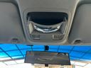 Ｚ　後期型　７人乗り・キャプテンシート　車検令和８年５月　純正ナビＴＶ・Ｂモニター・Ｂｌｕｅｔｏｏｔｈ　両側電動スライドドア　ＨＩＤライト＆フォグランプ　純正１６インチＡＷ　ＥＴＣ　スマートキー・エンスタ（37枚目）