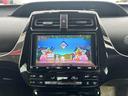Ｓツーリングセレクション　後期型　セーフティセンス　黒レザーシート＆シートヒーター　純正９型ナビＴＶ・Ｂｌｕｅｔｏｏｔｈ・Ｂカメラ　ＥＴＣ　レーダークルーズ　ＬＥＤライト＆フォグランプ　クリアランスソナー　純正１７インチＡＷ（12枚目）