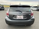 アクア Ｓ　ハイブリット　車検令和９年２月まで　純正ナビＴＶ・Ｂｌｕｅｔｏｏｔｈ・Ｂカメラ　プッシュスタート・スマートキー　横滑り防止機能　前席シートヒーター　寒冷地仕様　社外１５インチＡＷ　販売店保証（8枚目）