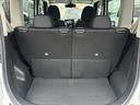 ハイウェイスター　Ｘ　プロパイロットエディション　両側電動スライドドア　全周囲カメラ　純正ナビＴＶ・Ｂｌｕｅｔｏｏｔｈ対応・Ｂモニター　衝突被害軽減／レーンアシスト　障害物センサー　プッシュスタート＆スマートキー　ＬＥＤライト＆フォグ　シートヒーター（10枚目）