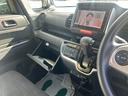 G SSパッケージ 後期型 車検整備付き 電動スライドドア 純正ナビTV・Bluetooth・Bカメラ ステアスイッチ 前席シートヒーター プッシュスタート・スマートキー ETC HIDライト 横滑り防止機能 ドラレコ(29枚目)