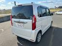 Ｎ－ＢＯＸ Ｇホンダセンシング　車検令和８年１２月　両側スライドドドア　純正ナビ・Ｂｌｕｅｔｏｏｔｈ・Ｂカメラ　ＬＥＤライト　アダプティブクルーズ　衝突被害軽減・車線逸脱警報　ビルトインＥＴＣ　Ｐスタート・スマートキー　横滑防止機能（5枚目）