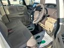 Ｇホンダセンシング　車検令和８年１２月　両側スライドドドア　純正ナビ・Ｂｌｕｅｔｏｏｔｈ・Ｂカメラ　ＬＥＤライト　アダプティブクルーズ　衝突被害軽減・車線逸脱警報　ビルトインＥＴＣ　Ｐスタート・スマートキー　横滑防止機能（23枚目）