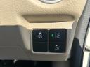 Ｇホンダセンシング　車検令和８年１２月　両側スライドドドア　純正ナビ・Ｂｌｕｅｔｏｏｔｈ・Ｂカメラ　ＬＥＤライト　アダプティブクルーズ　衝突被害軽減・車線逸脱警報　ビルトインＥＴＣ　Ｐスタート・スマートキー　横滑防止機能（35枚目）