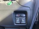 Ｇ　ＳＳパッケージ　後期　両側電動ドア　純正ナビＴＶ・Ｂカメラ・Ｂｌｕｅｔｏｏｔｈ　ステアスイッチ　プッシュスタート・スマートキー　ＥＴＣ　ＨＩＤライト＆フォグ　横滑り防止機能　前後ドラレコ　純正１４インチＡＷ　関東仕入（33枚目）