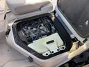 Ｇ　ターボ・ハイルーフ・４ＷＤ　車検整備付　両側電動ドア　ＳＤナビＴＶ・Ｂｌｕｅｔｏｏｔｈ・Ｂカメラ　スマートキー　ＨＩＤライト＆フォグ　リアヒーター　横滑防止・衝突被害軽減　前後ドラレコ　電動ステップ（22枚目）