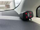 Ｓ　後期型　車検整備付き　純正ナビＴＶ・Ｂｌｕｅｔｏｏｔｈ・Ｂモニター　ステアスイッチ　ＨＩＤヘッドライト＆フォグ　ＥＴＣ　横滑り防止機能　プッシュスタート＆スマートキー　コーナーセンサー　前後ドラレコ（33枚目）
