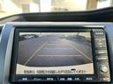 Ｓ　車検整備付き　８人乗り・ベンチシート　純正ＨＤＤインターナビＴＶ・Ｂモニター・ＤＶＤ再生・音楽録音　電動スライドドア　ＨＩＤライト＆フォグ　ビルトインＥＴＣ　純正１６インチアルミ　販売店保証（32枚目）