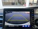 Ｇ・Ｌホンダセンシング　車検令和１０年２月まで　純正８型ナビＴＶ・Ｂｌｕｅｔｏｏｔｈ・Ｂカメラ　ＵＳＢ接続　前後ドラレコ　アダプティブクルーズ　衝突被害軽減・車線逸脱警報　ＥＴＣ　ＬＥＤライト＆フォグ　電動スライドドア（33枚目）