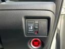 Ｇ・Ｌホンダセンシング　車検令和１０年２月まで　純正８型ナビＴＶ・Ｂｌｕｅｔｏｏｔｈ・Ｂカメラ　ＵＳＢ接続　前後ドラレコ　アダプティブクルーズ　衝突被害軽減・車線逸脱警報　ＥＴＣ　ＬＥＤライト＆フォグ　電動スライドドア（35枚目）