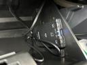 リミテッドII 車検整備付き 両側電動スライドドア SDナビTV・Bluetooth/USB接続 前後ドラレコ HIDヘッドライト&フォグランプ プッシュスタート&スマートキー シートヒーター 純正14インチAW(30枚目)