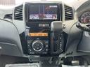 リミテッドII 車検整備付き 両側電動スライドドア SDナビTV・Bluetooth/USB接続 前後ドラレコ HIDヘッドライト&フォグランプ プッシュスタート&スマートキー シートヒーター 純正14インチAW(32枚目)