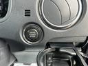 リミテッドII 車検整備付き 両側電動スライドドア SDナビTV・Bluetooth/USB接続 前後ドラレコ HIDヘッドライト&フォグランプ プッシュスタート&スマートキー シートヒーター 純正14インチAW(35枚目)