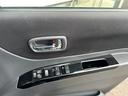 リミテッドII 車検整備付き 両側電動スライドドア SDナビTV・Bluetooth/USB接続 前後ドラレコ HIDヘッドライト&フォグランプ プッシュスタート&スマートキー シートヒーター 純正14インチAW(37枚目)