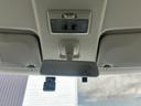 リミテッドII 車検整備付き 両側電動スライドドア SDナビTV・Bluetooth/USB接続 前後ドラレコ HIDヘッドライト&フォグランプ プッシュスタート&スマートキー シートヒーター 純正14インチAW(38枚目)
