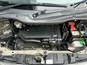 リミテッドII 車検整備付き 両側電動スライドドア SDナビTV・Bluetooth/USB接続 前後ドラレコ HIDヘッドライト&フォグランプ プッシュスタート&スマートキー シートヒーター 純正14インチAW(42枚目)