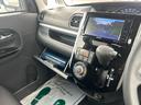 カスタムX 車検令和9年3月まで SDナビTV・Bluetooth対応・Bカメラ USB接続 前後ドラレコ ETC LEDライト&フォグ 電動スライドドア 横滑り防止機能 純正エアロ・純正14インチAW 関東仕入(32枚目)