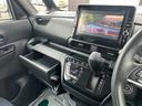 ハイウェイスター　Ｘ　車検整備付き　電動スライドドア　全周囲カメラ　純正９型ナビＴＶ・Ｂｌｕｅｔｏｏｔｈ対応・Ｂモニター　ＥＴＣ　衝突被害軽減／レーンアシスト　障害物センサー　スマートキー　ＬＥＤライト＆フォグ　関東仕入れ（30枚目）