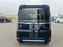 N-BOXカスタム L 後期型 車検整備付き 電動スライドドア 純正ナビ・フルセグTV・USB接続・Bluetooth対応・Bカメラ ETC LEDライト&フォグ アダプティブクルーズ 衝突軽減・車線逸脱警報 スマートキー(7枚目)