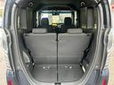 L 後期型 車検整備付き 電動スライドドア 純正ナビ・フルセグTV・USB接続・Bluetooth対応・Bカメラ ETC LEDライト&フォグ アダプティブクルーズ 衝突軽減・車線逸脱警報 スマートキー(12枚目)