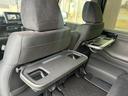 L 後期型 車検整備付き 電動スライドドア 純正ナビ・フルセグTV・USB接続・Bluetooth対応・Bカメラ ETC LEDライト&フォグ アダプティブクルーズ 衝突軽減・車線逸脱警報 スマートキー(22枚目)