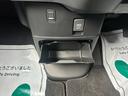 L 後期型 車検整備付き 電動スライドドア 純正ナビ・フルセグTV・USB接続・Bluetooth対応・Bカメラ ETC LEDライト&フォグ アダプティブクルーズ 衝突軽減・車線逸脱警報 スマートキー(35枚目)