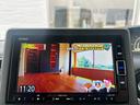 L 後期型 車検整備付き 電動スライドドア 純正ナビ・フルセグTV・USB接続・Bluetooth対応・Bカメラ ETC LEDライト&フォグ アダプティブクルーズ 衝突軽減・車線逸脱警報 スマートキー(36枚目)