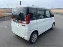 スペーシア Gリミテッド 車検整備付き デュアルセンサーブレーキサポート(衝突被害軽減・車線逸脱警報) SDナビTV Bluetooth シートヒーター プッシュスタート&スマートキー 電動スライドドア ETC 横滑り防止機能(5枚目)
