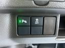 Ｇ　後期型　車検令和１０年２月まで　ＳＤナビ・Ｂｌｕｅｔｏｏｔｈ対応・Ｂカメラ　ＬＥＤライト　アダプティブクルーズ　衝突被害軽減・車線逸脱　クリアランスソナー　電動パーキング　両側スライドドア　ドラレコ（36枚目）