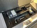 Ｘ　車検整備付き　電動スライドドア　全周囲カメラ　純正ナビＴＶ・Ｂｌｕｅｔｏｏｔｈ・Ｂカメラ　プッシュスタート＆スマートキー　後席サーキュレーター　ベンチシート＆フルフラットシート　アイドリングＳＴＯＰ（14枚目）