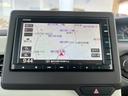 Ｇ　後期型　ホンダセンシング　車検整備付　ＳＤナビ・Ｂｌｕｅｔｏｏｔｈ対応・Ｂカメラ　ＬＥＤヘッドライト　アダプティブクルーズ　衝突被害軽減・車線逸脱　クリアランスソナー　両側スライドドア　前後ドラレコ（31枚目）