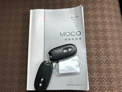 ⥳ ӡƣϣգҡףġָդǯݾդץå她ȡޡȥ 0902475A30241006W001 7